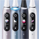Oral-B iO 9n Marine Blue Special Edition detail