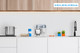 Kenwood kMix KMX760BL Blue visual Coolblue 1
