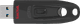 SanDisk Cruzer Ultra USB 3.0 512 GB Main Image