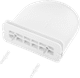 Veripart Universal Wall Mount null