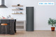 Siemens GS36NAXEP null