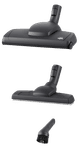AEG AB61A4DB 6000 Animal detail