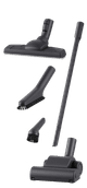 AEG AB61H6SW 6000 Allergy detail