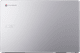 Acer Chromebook 315 (CB315-4HT-C2FN) AZERTY back