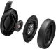 Philips TAH8506 Black null