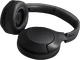 Philips TAH8506 Black null