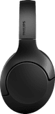 Philips TAH8506 Black null