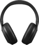 Philips TAH8506 Black null