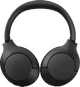 Philips TAH8506 Black null