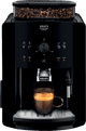 Krups EA8110 Main Image