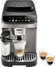 De'Longhi Magnifica EVO ECAM290.81.TB Main Image