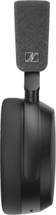Sennheiser Momentum 4 Wireless Black null