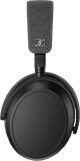 Sennheiser Momentum 4 Wireless Black null