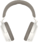 Sennheiser Momentum 4 Wireless White null