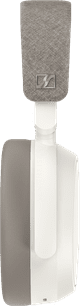Sennheiser Momentum 4 Wireless White null
