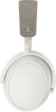 Sennheiser Momentum 4 Wireless White null