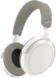 Sennheiser Momentum 4 Wireless White Main Image
