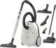 AEG AB61H6SW 6000 Allergy Main Image