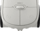 AEG AB61H6SW 6000 Allergy detail