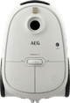 AEG AB61H6SW 6000 Allergy front