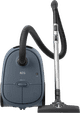 AEG AB61A4DB 6000 Animal front
