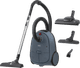 AEG AB61A4DB 6000 Animal Main Image