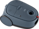 AEG AB61A4DB 6000 Animal null