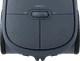 AEG AB61A4DB 6000 Animal detail
