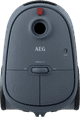AEG AB61A4DB 6000 Animal null