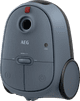 AEG AB61A4DB 6000 Animal null