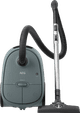 AEG AB61C1OG 6000 Clean front