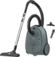 AEG AB61C1OG 6000 Clean Main Image