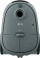 AEG AB61C1OG 6000 Clean detail