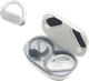 JBL Endurance Peak3 White null