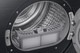 Samsung DV90BB7445GBS2 Bespoke detail