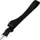 Eurom Gardencleaner 3001 null