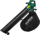 Eurom Gardencleaner 3001 Main Image