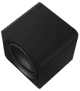 Samsung SWA-W510 Subwoofer null