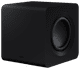 Samsung SWA-W510 Subwoofer front