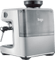 Sage Barista Express Impress Brushed Stainless Steel null