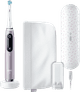 Oral-B iO 9n Rose Quartz Special Edition Main Image
