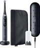 Oral-B iO 9n Onyx Black Special Edition Main Image