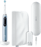 Oral-B iO 9n Marine Blue Special Edition Main Image