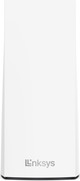 Linksys Atlas 6 AX3000 Mesh 1-pack Main Image