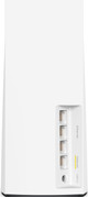 Linksys Atlas 6 AX3000 Mesh 1-pack null