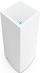 Linksys Atlas 6 AX3000 Mesh 1-pack null