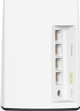 Linksys Atlas 6 AX3000 Mesh 1-pack null