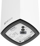 Linksys Atlas 6 AX3000 Mesh 1-pack null