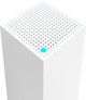 Linksys Atlas 6 AX3000 Mesh 1-pack null