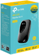 TP-Link M7200 null